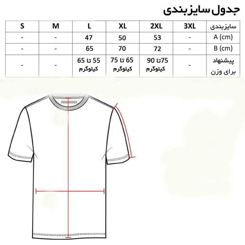 پولوشرت آستین کوتاه مردانه مدل DSQ کد 8698 طرح ساده یقه برگردان جنس جودون اعلا