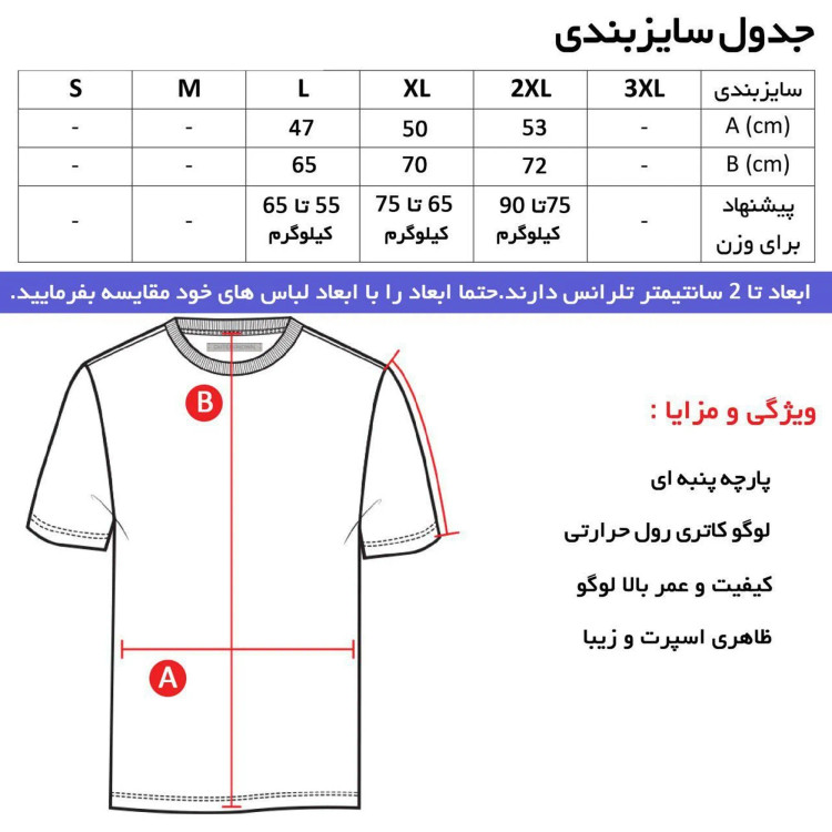 پولوشرت مردانه طرح اسکانیا مدل E78TU مشکی جودون سایز L XL 2XL