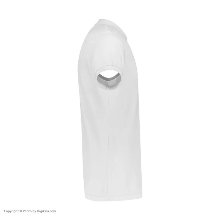 پولوشرت مردانه طرح اسکانیا مدل E78TU مشکی جودون سایز L XL 2XL