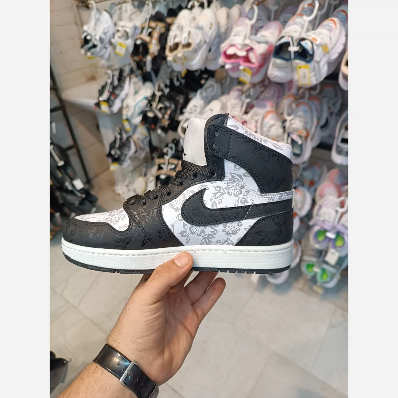 null