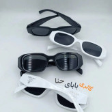 عینک PERADA عینک ستایش رجایی نیا در بدنام