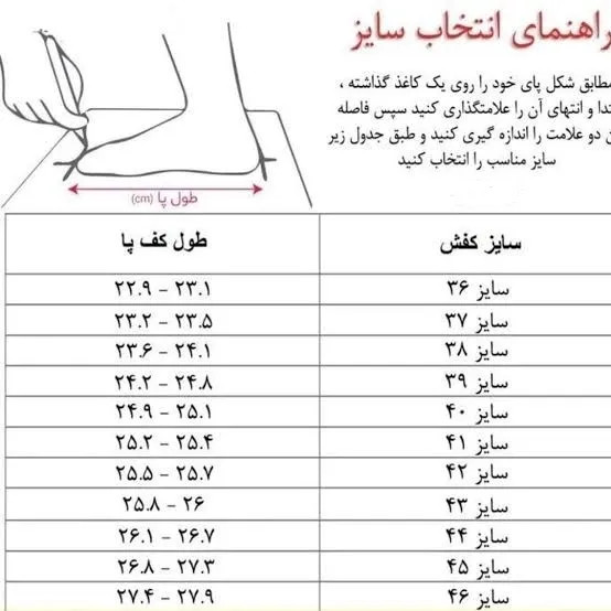 کفش طبی مردانه مدل CAT چرم دوردوخت با زیره پلیمری بادوام و سبک
