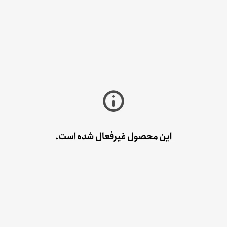 بند پستونک سیلیکونی و چوبی ملورین کیدز مناسب نوزاد مشکی