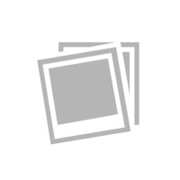 تی شرت کلاه دار مردانه نخ آستین کوتاه گرد ساده معمولی